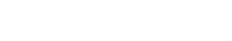 菊地豚牧場「だいじょ豚」について